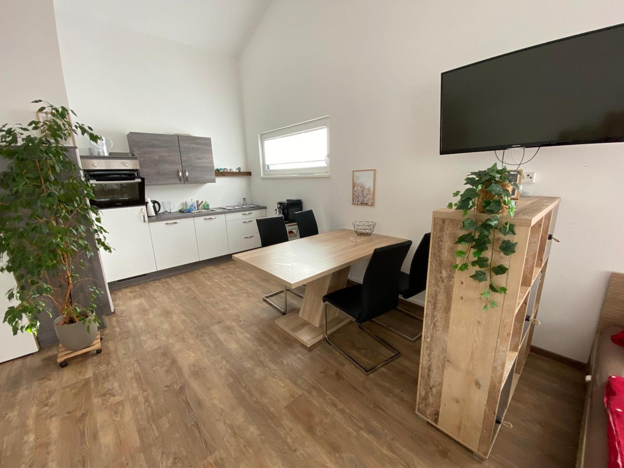 Ferienwohnung Lungaublick Tamsweg Bagian luar foto